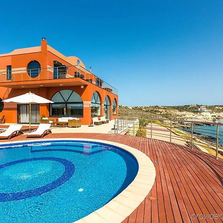Efzin Livadi (Crete)