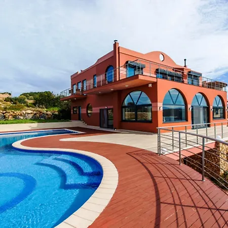 Apartment Efzin